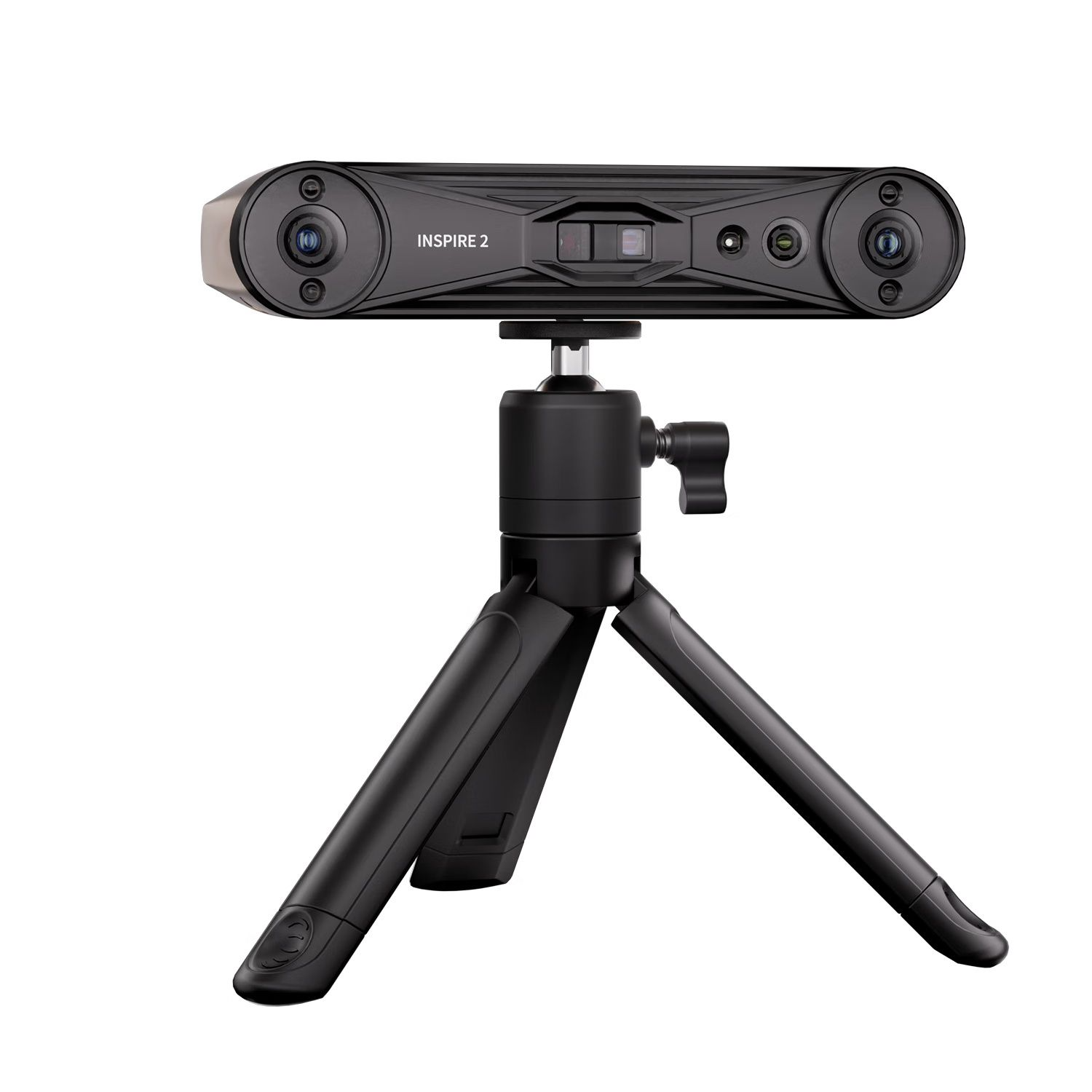 Revopoint INSPIRE 2