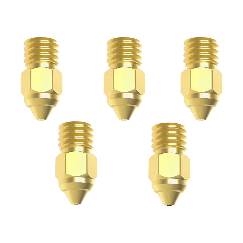 komplekt-originalnyh-sopel-creality-mk-st-5-sht-latun-2 komplekt-originalnyh-sopel-creality-mk-st-5-sht-latun-2