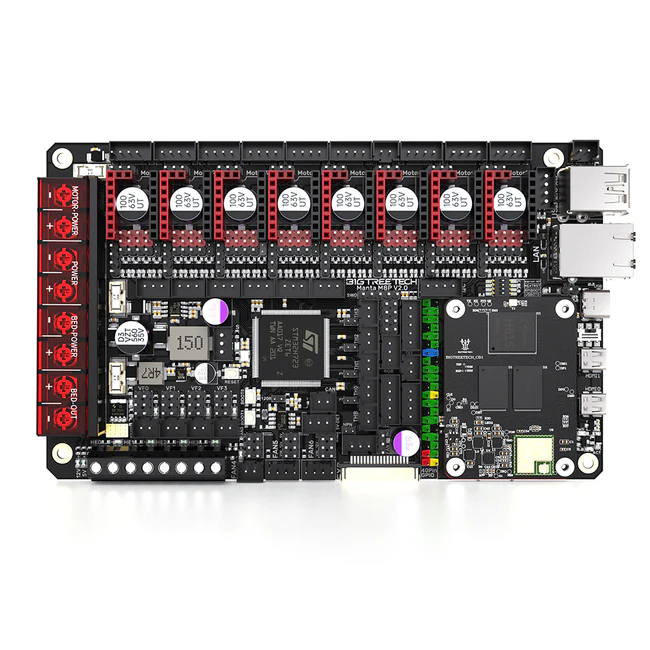 BIGTREETECH_Manta_M8P_v_2_0_Control_Board_plus_CB1_Expansion_Board_5 BIGTREETECH_Manta_M8P_v_2_0_Control_Board_plus_CB1_Expansion_Board_5