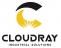 Cloudray Cloudray