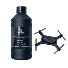 Стандартные