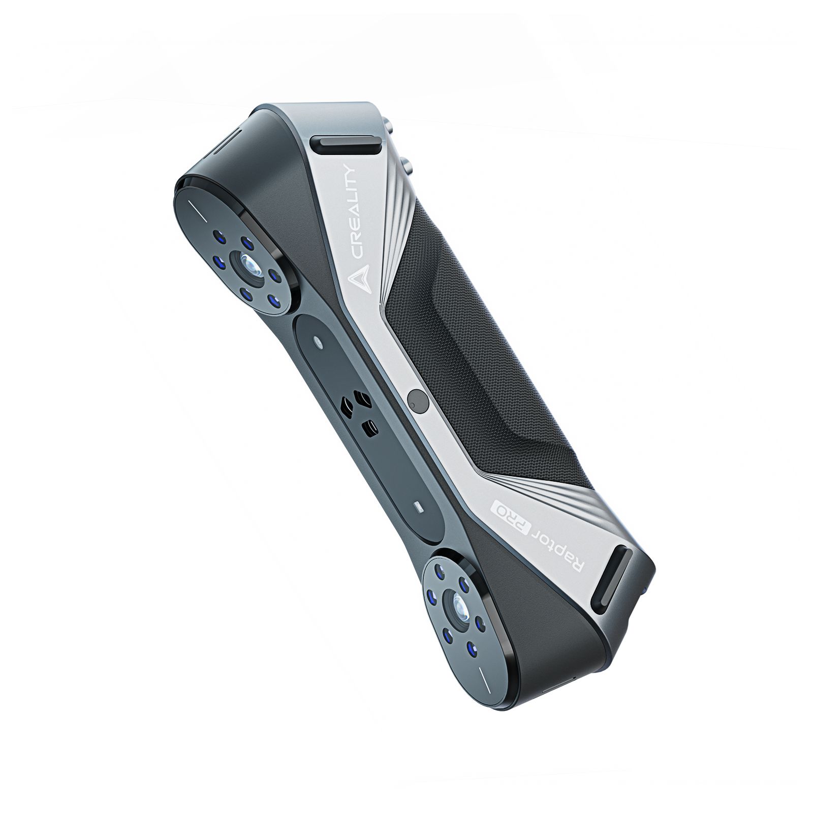 Creality Raptor Pro 3D Scanner 4 Creality Raptor Pro 3D Scanner 4