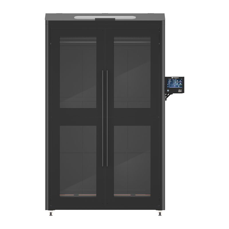 Tronxy VEHO 1000-16A 7