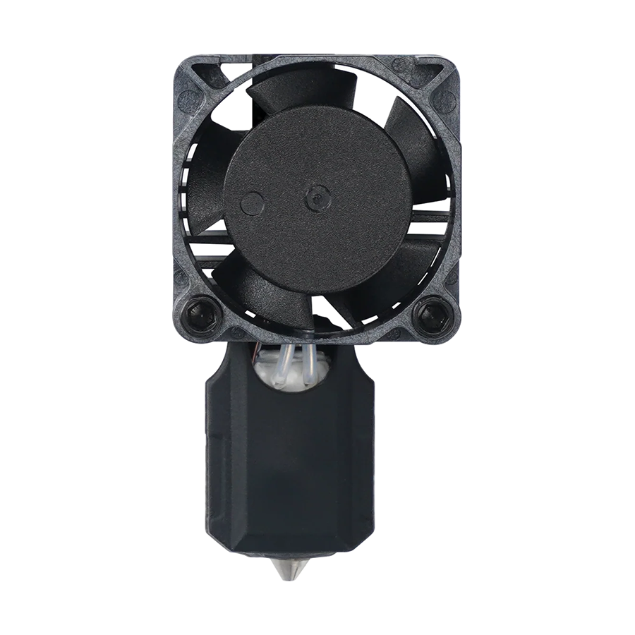 hotend-komplekt-dlya-3d-printera-bambu-lab-x1-series-vse-2