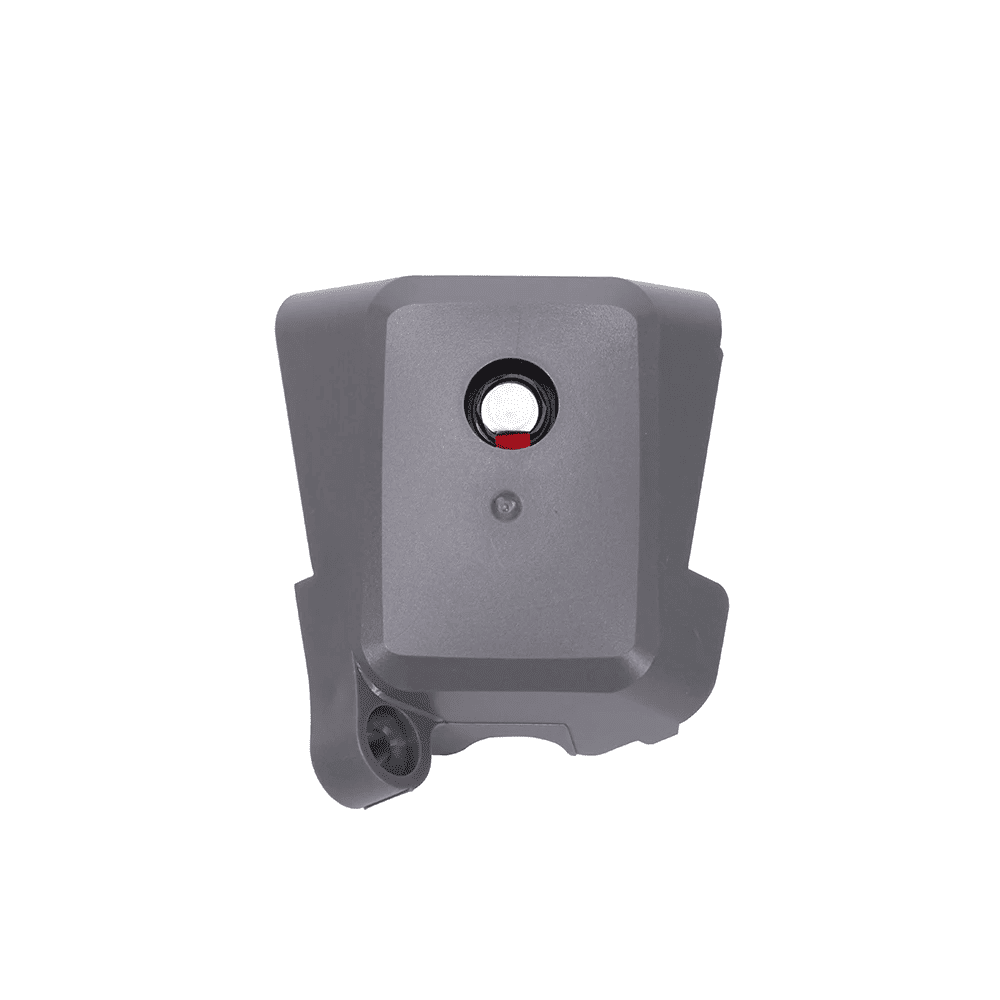 Camera FlashForge Creator 5 Series 4