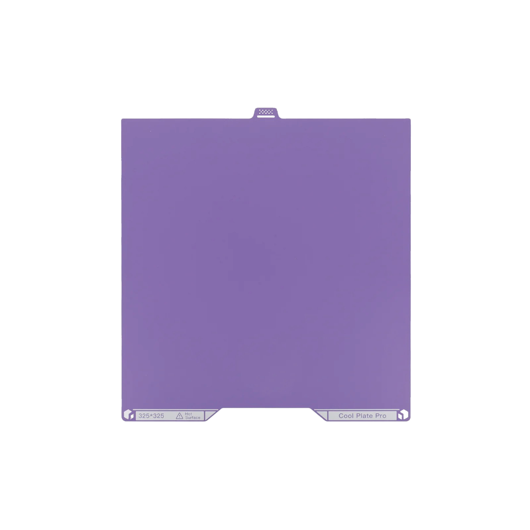 Plus5CoolPlatePro