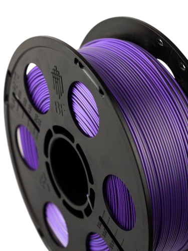 PLA Bestfilament BPS 2 PLA Bestfilament BPS 2