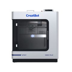 Для бизнеса