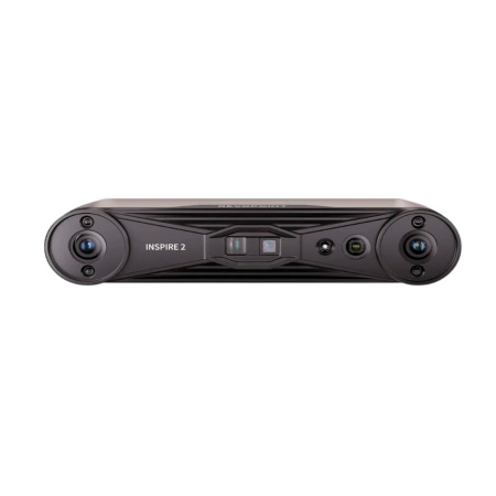Revopoint INSPIRE 2 3 Revopoint INSPIRE 2 3