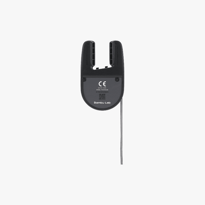 Part Cooling Fan - H2 Series 4 Part Cooling Fan - H2 Series 4