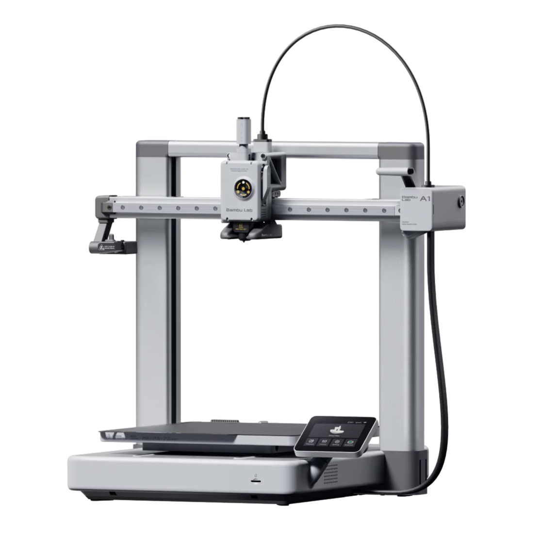 Bambu_Lab_A1_3D_Printer_2 Bambu_Lab_A1_3D_Printer_2