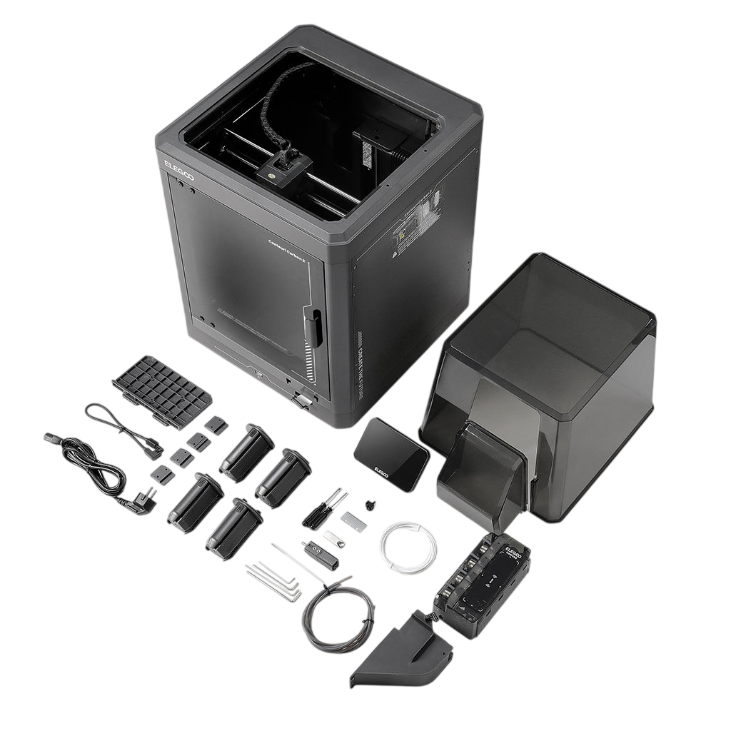 Centauri Carbon 2 Combo 10-Photoroom Centauri Carbon 2 Combo 10-Photoroom