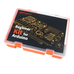 Обучающие наборы