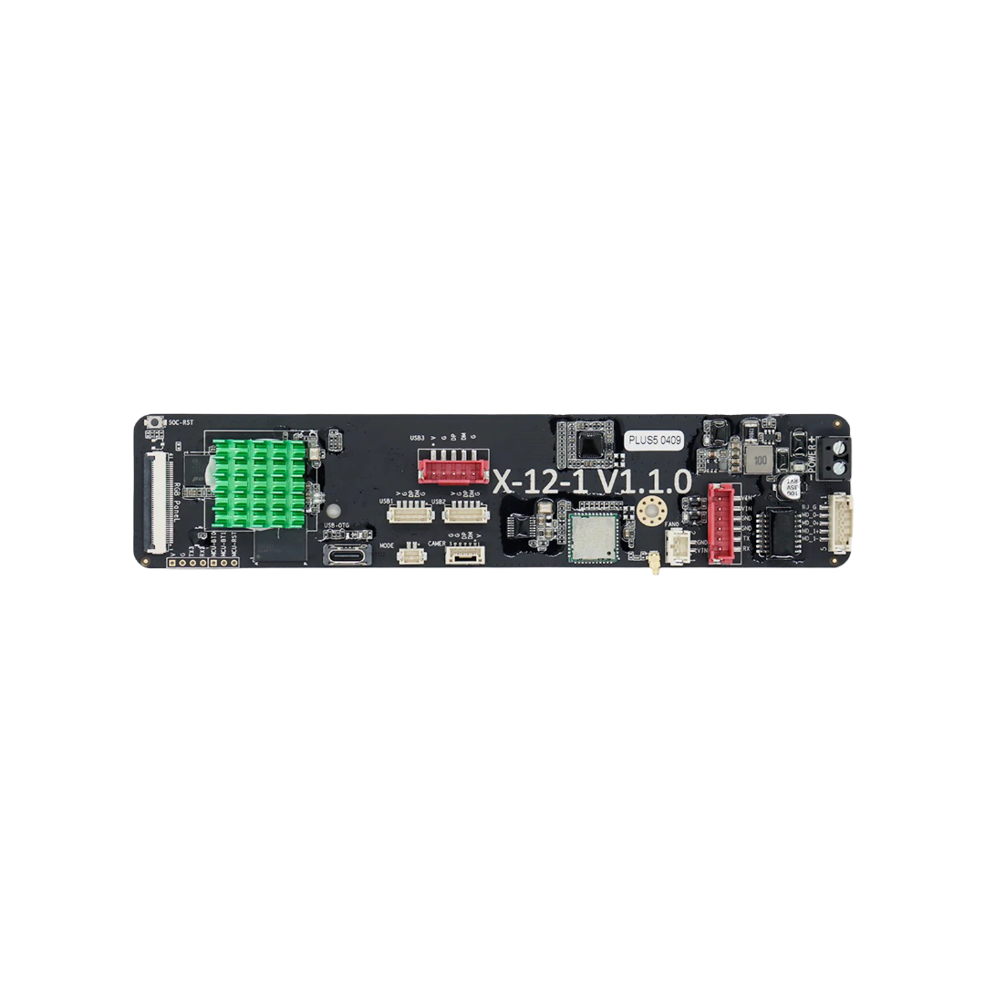 Plus5APBoard
