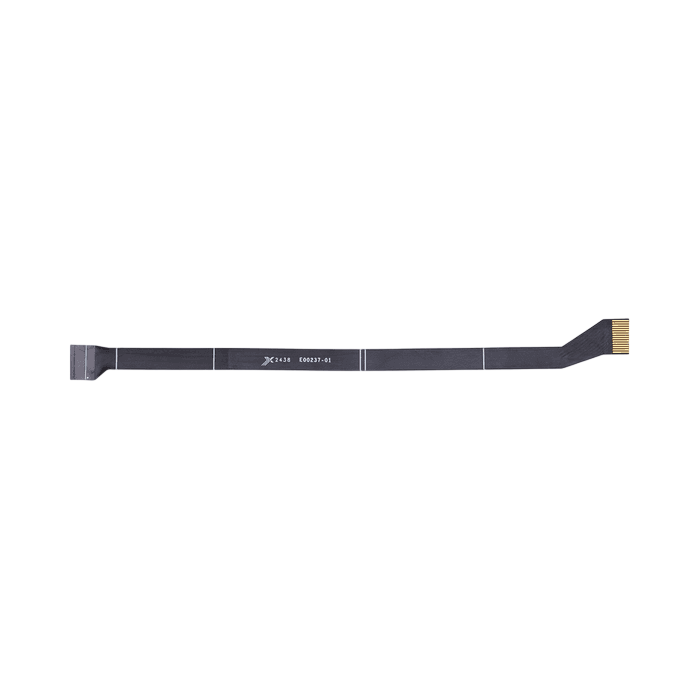Toolhead Sensor FPC Cable - H2D 2-Photoroom