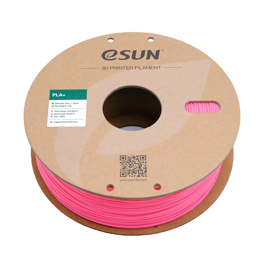 pla-plus-plastik-1-75-mm-esun-1-kg-rozovyj-3