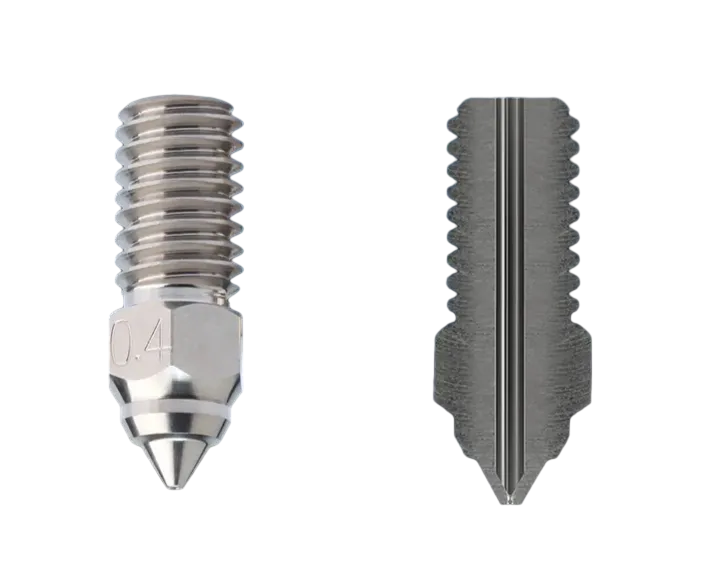 Kingroon_Nozzle_for_Elegoo_Neptune_4_3D_Printer_Stainless_Steel_2 Kingroon_Nozzle_for_Elegoo_Neptune_4_3D_Printer_Stainless_Steel_2