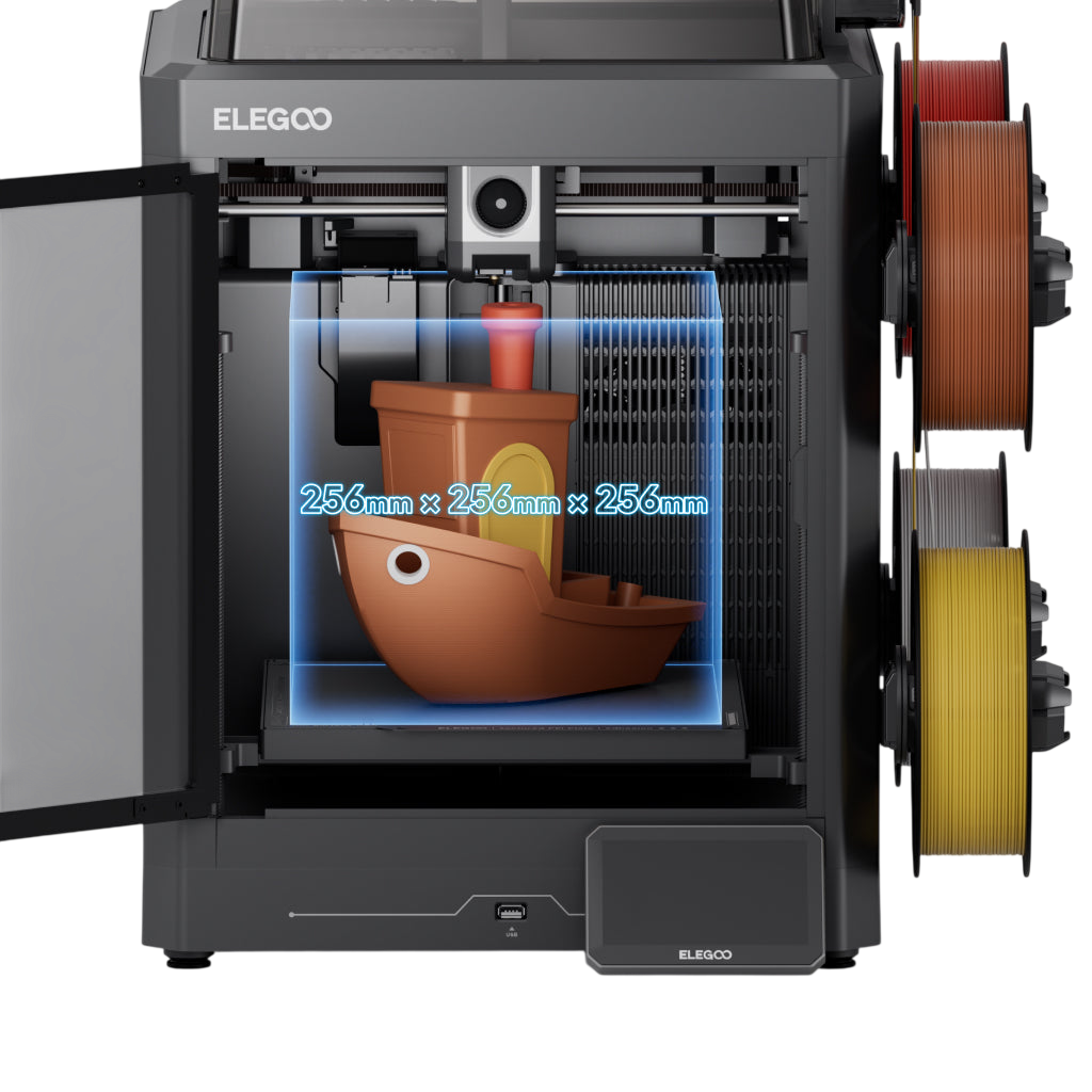 Centauri Carbon 2 Combo 8-Photoroom Centauri Carbon 2 Combo 8-Photoroom