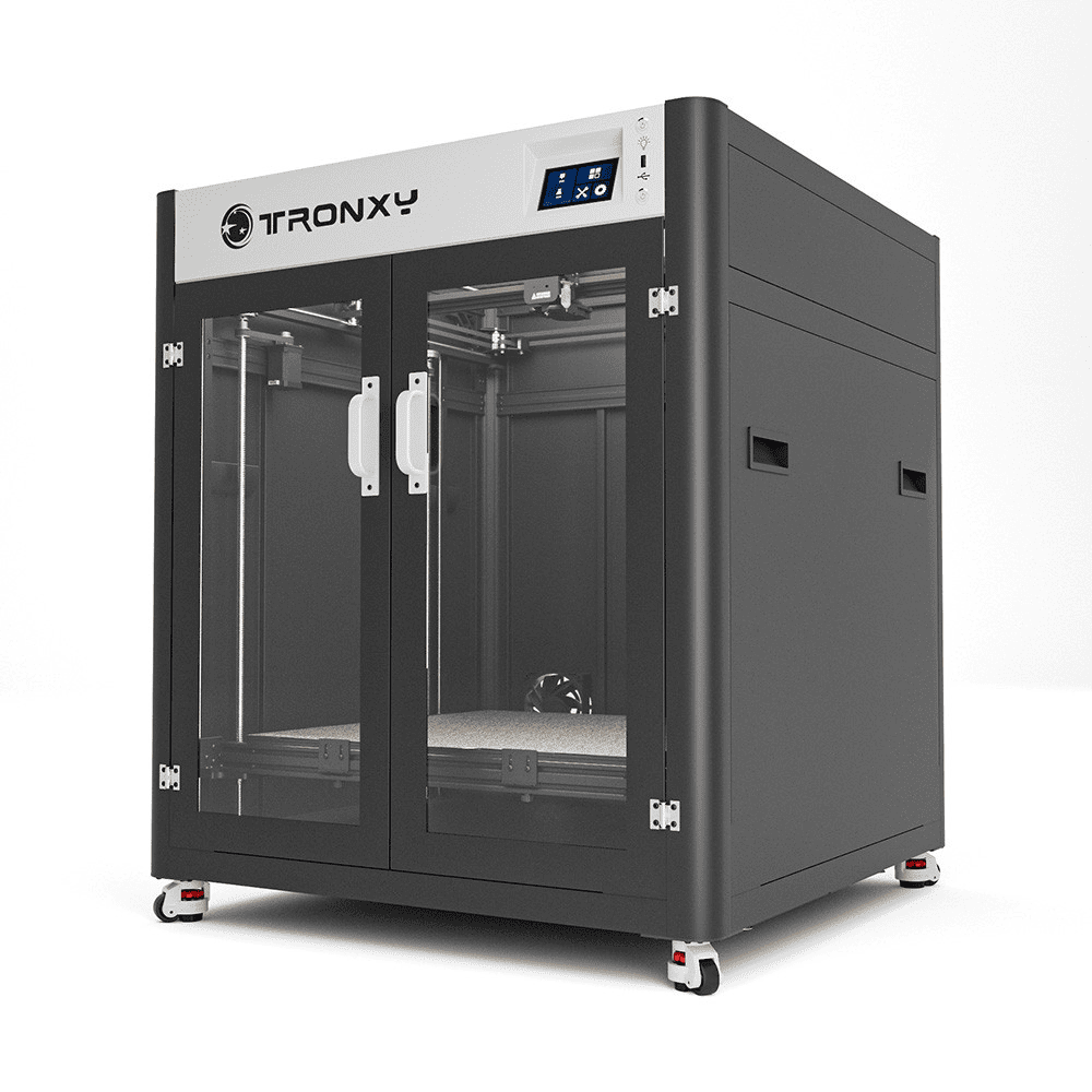 VEHO 600 PRO VEHO 600 PRO V2 VEHO 600 PRO V3 3D PRINTER 3 VEHO 600 PRO VEHO 600 PRO V2 VEHO 600 PRO V3 3D PRINTER 3