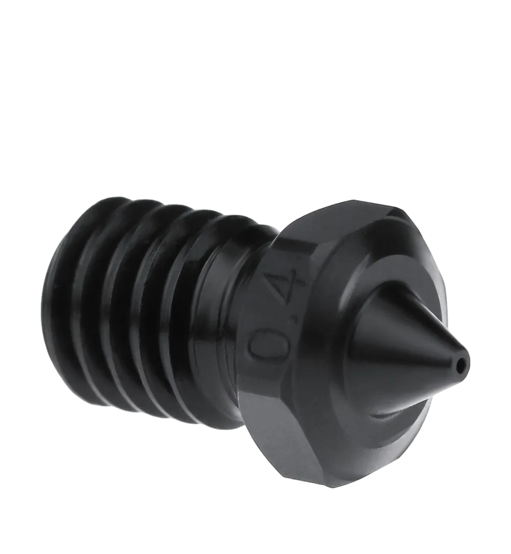 Kingroon_E3D_V6_CHT_Nozzle_Hardened_Steel_with_Copper_insert_5