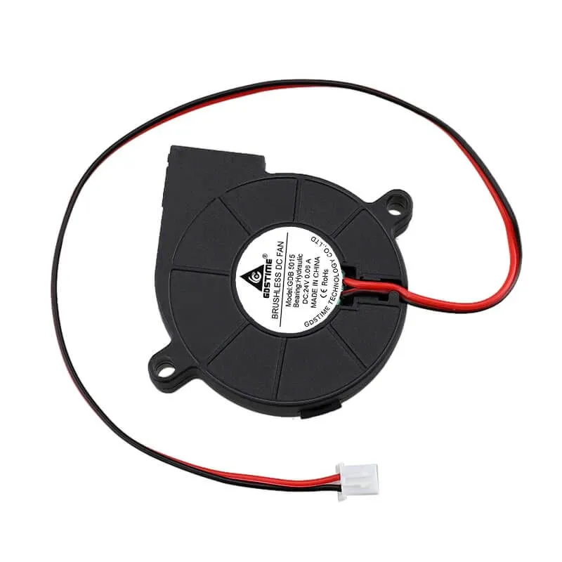 Ventilyator_radialnyj_ulitka_24V_0_06A_50x50x15mm_podsh_kacheniya_Ball_GDSTIME_3 Ventilyator_radialnyj_ulitka_24V_0_06A_50x50x15mm_podsh_kacheniya_Ball_GDSTIME_3