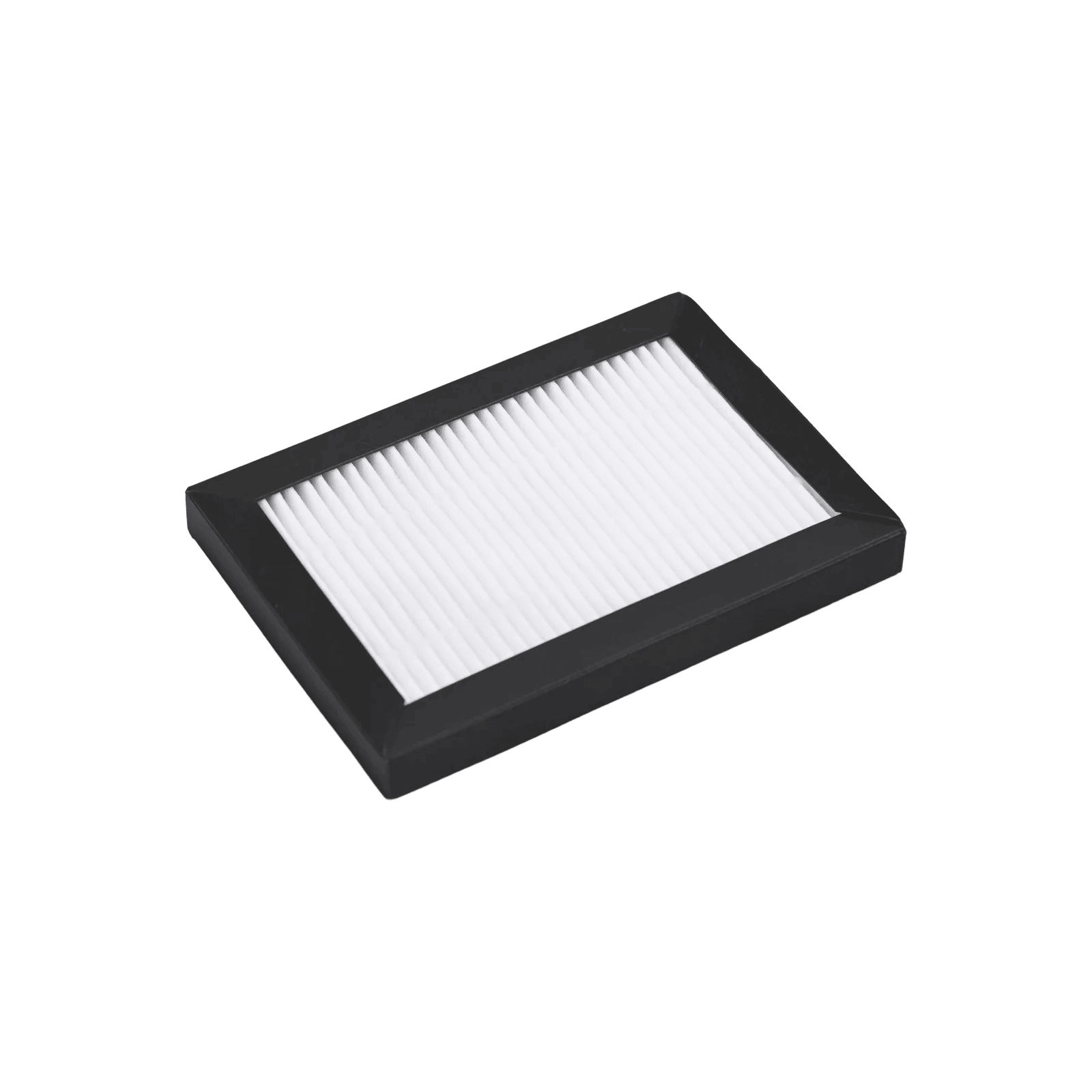 HEPA Filter for Creator 5 Pro 3