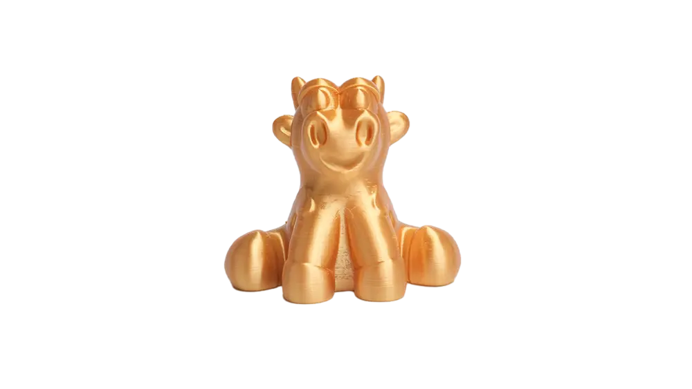 ePLA_Silk_plastic_1_75_eSUN_white_1_kg_4