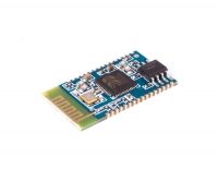 Bluetooth аудио модуль BK8000L Bluetooth аудио модуль BK8000L