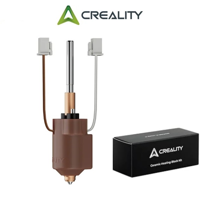 Sbd2e206cb52e4f85b97234462d2dcc7