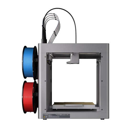 Flashforge Creator 5 5
