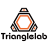Trianglelab (DFORCE) Trianglelab (DFORCE)