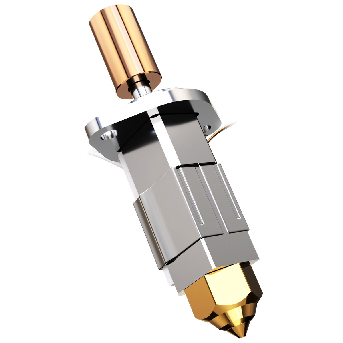 Trianglelab_CHCB_OT_Hotend_for_Creality_K1_K1C_K1_MAX_Ender_3_V3_KE_SE_3D_Printer_2 Trianglelab_CHCB_OT_Hotend_for_Creality_K1_K1C_K1_MAX_Ender_3_V3_KE_SE_3D_Printer_2