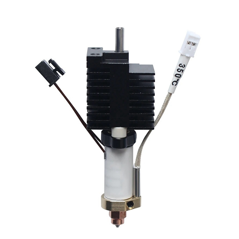 Hotend Kit for K2 Plus 3
