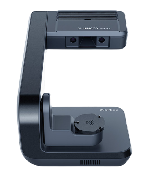 Shining 3D AutoScan Inspec2