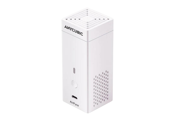 Anycubic air 5