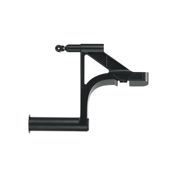 Spool Holder and its Bracket-Photoroom