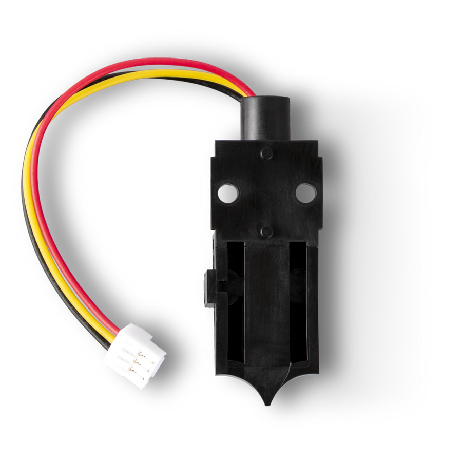 Filament Runout Sensor Kit for Snapmaker U1 2