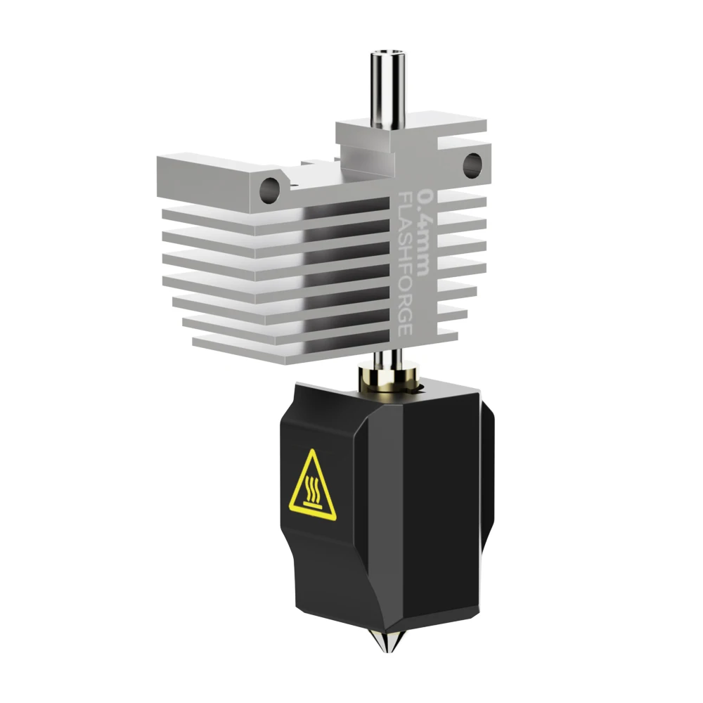 Hotend 2
