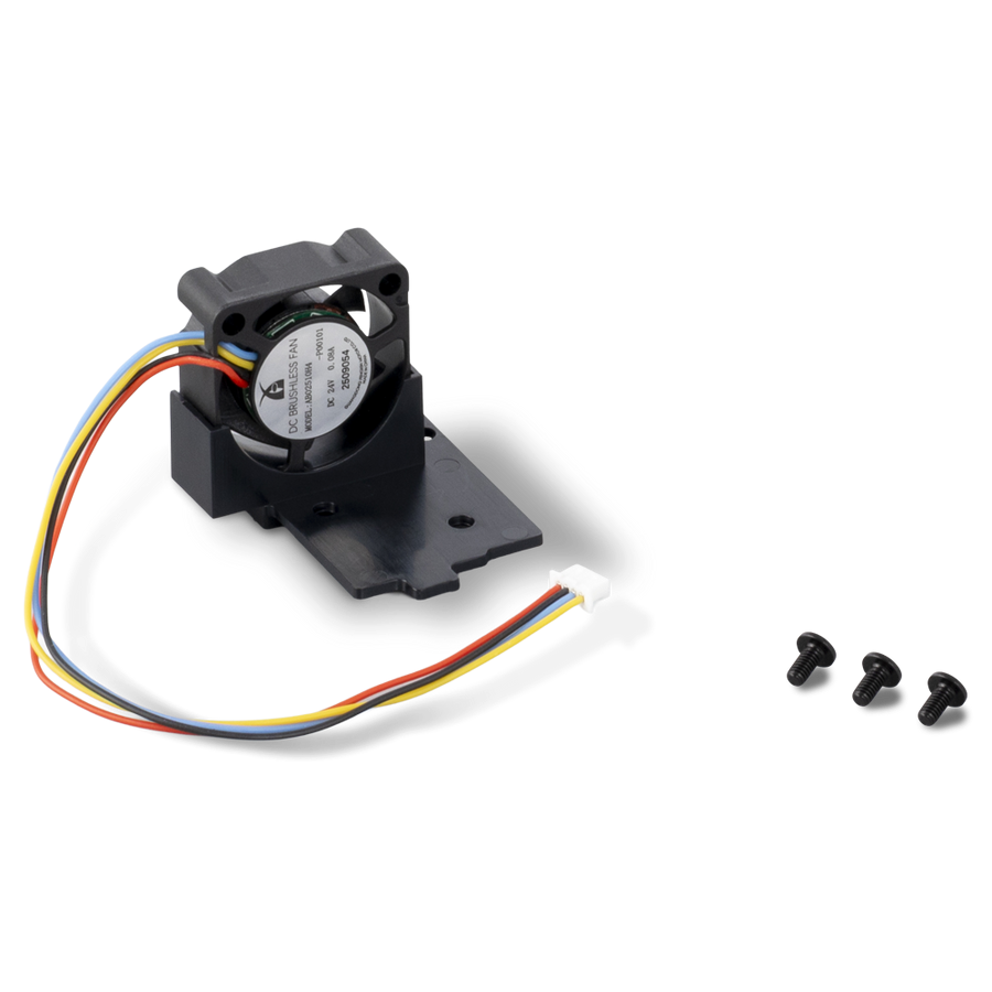 Hot End Cooling Fan for Snapmaker U1