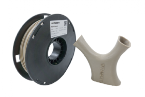 PEEK пластик для 3D принтера. Особенности, применение, настройки печати PEEK пластик для 3D принтера. Особенности, применение, настройки печати