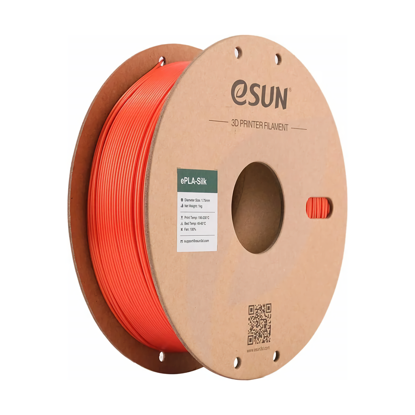 epla-silk-plastik-1-75-esun-1-kg-oranzhevyj-giacint-1 epla-silk-plastik-1-75-esun-1-kg-oranzhevyj-giacint-1