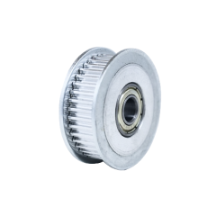 Ролики для зубчатых ремней