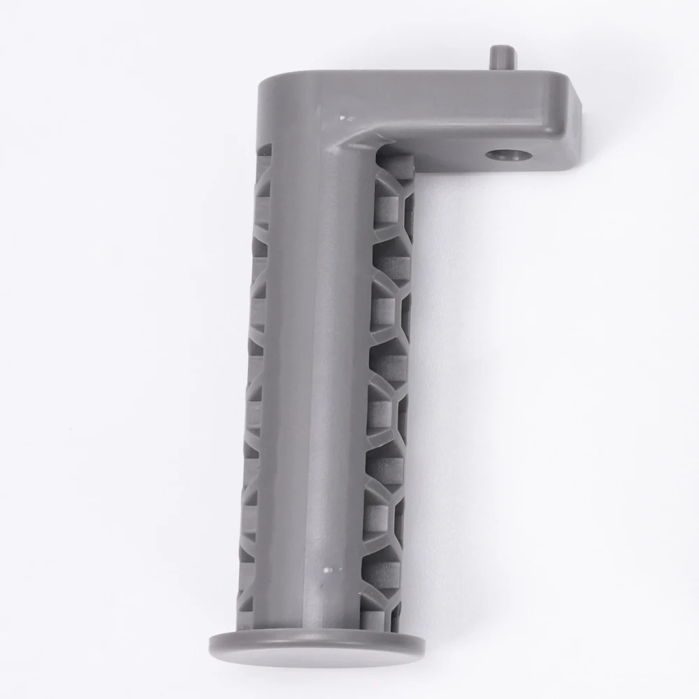 Spool Holder 5