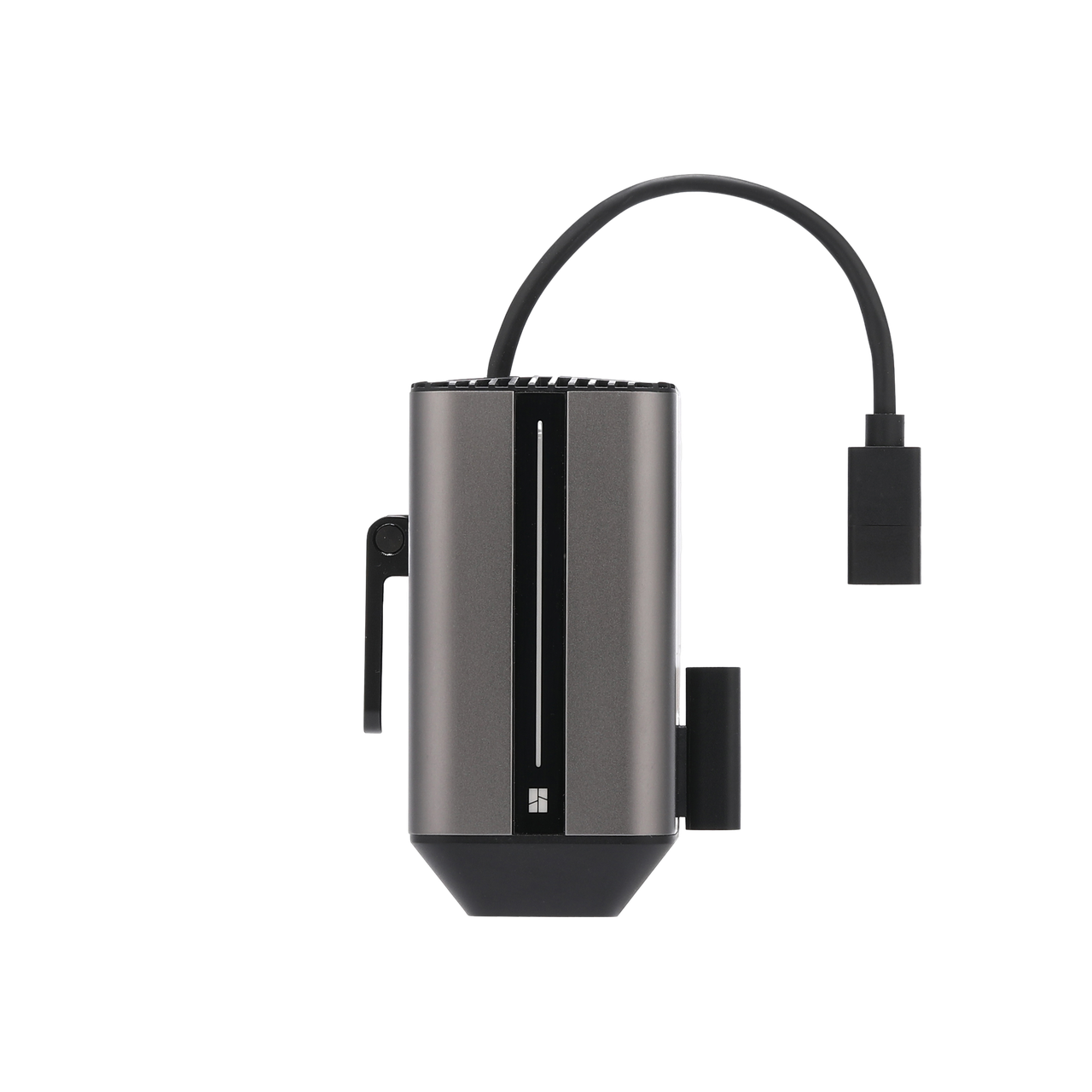 Лазерный модуль Bambu Lab H2Laser Module Лазерный модуль Bambu Lab H2Laser Module