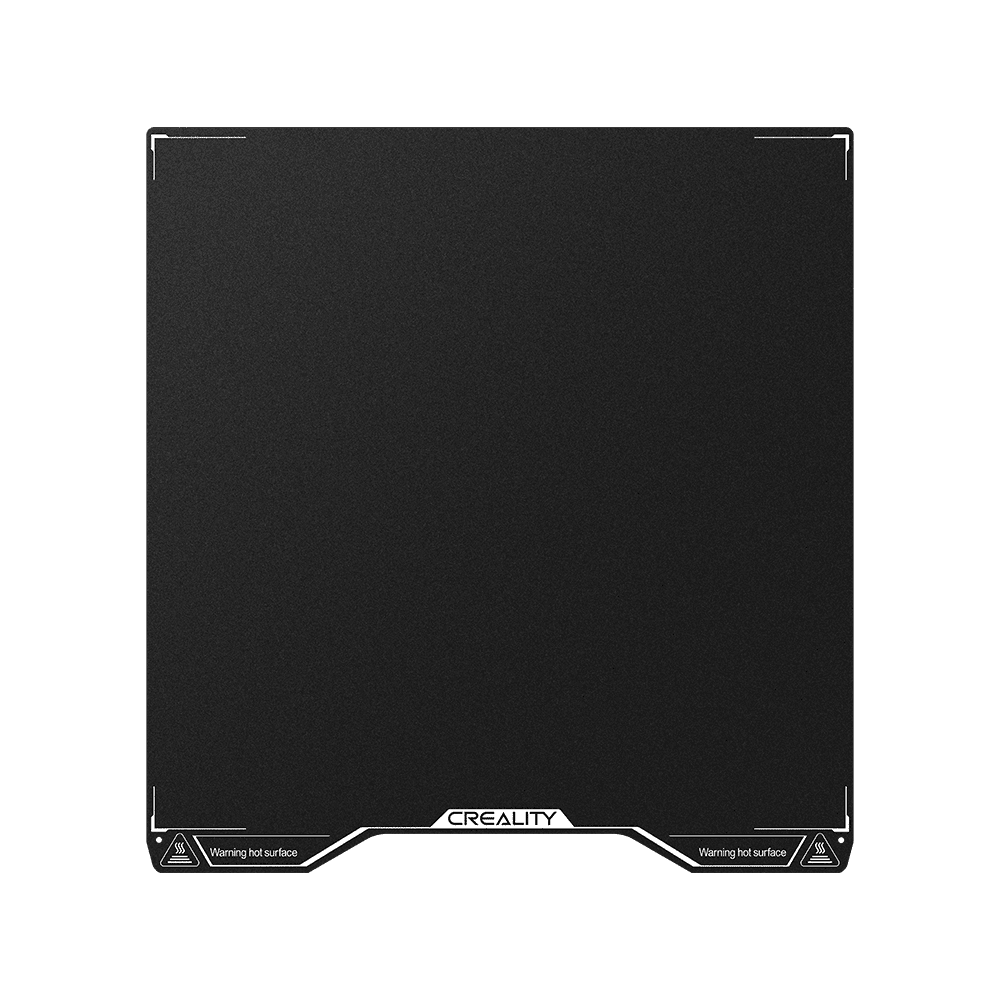 Epoxy Resin Build Plate Epoxy Resin Build Plate