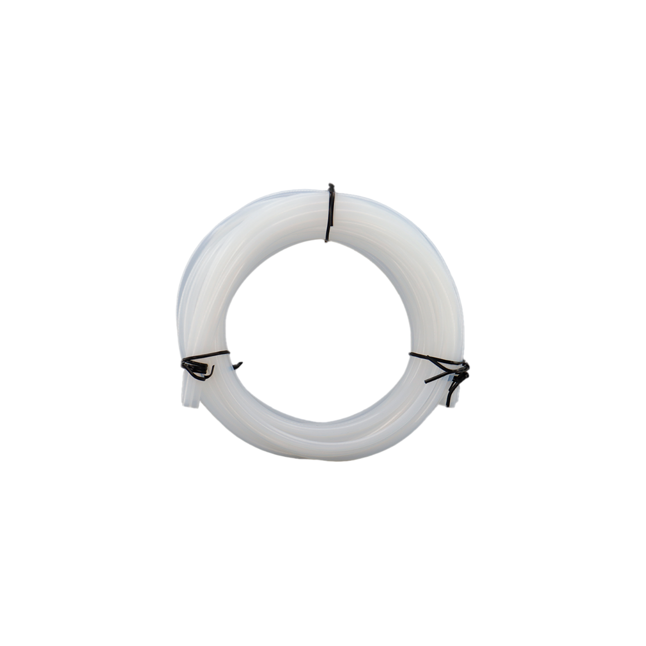 PTFE Tube 1600mm-Photoroom