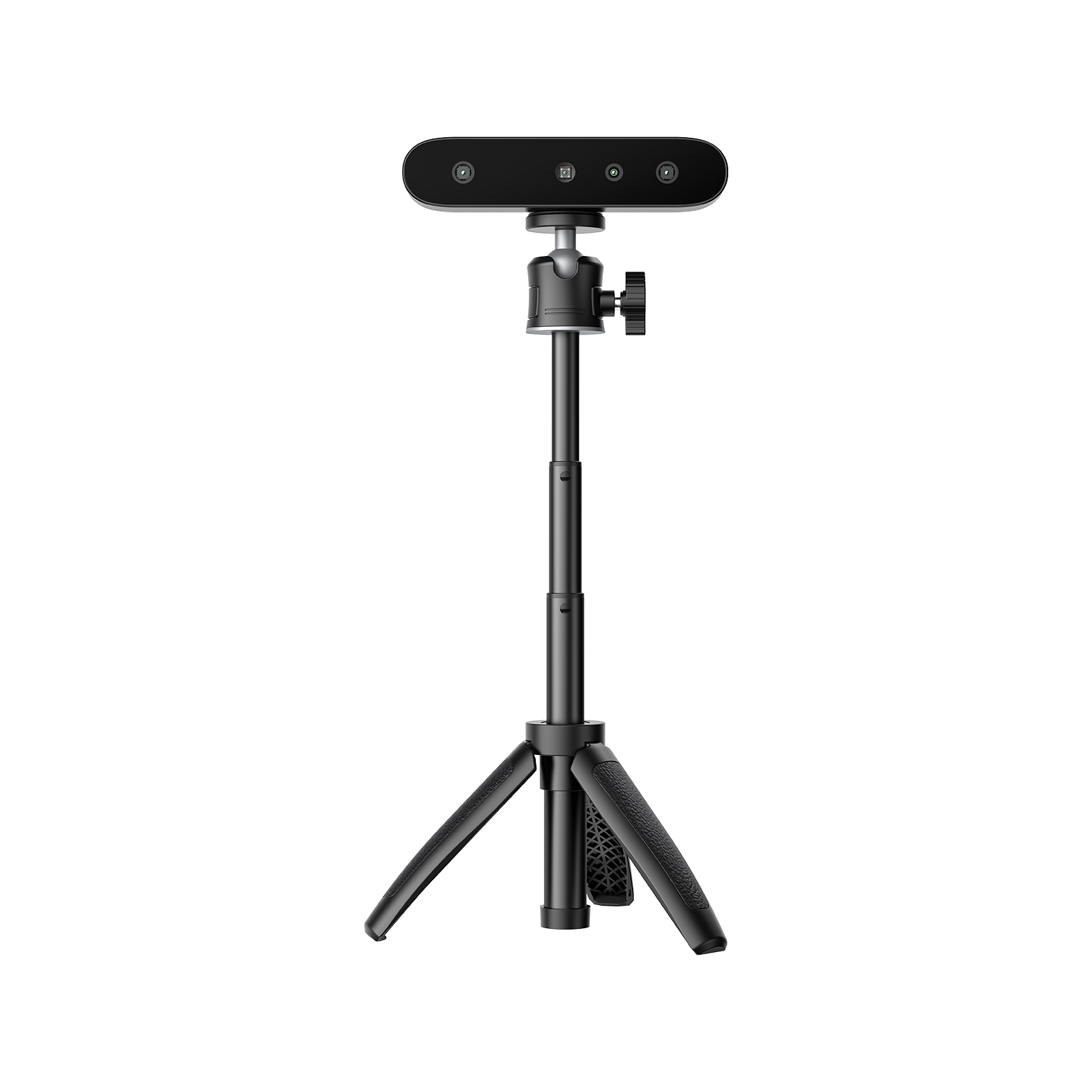 CR-Scan Ferret SE 3D Scanner 2