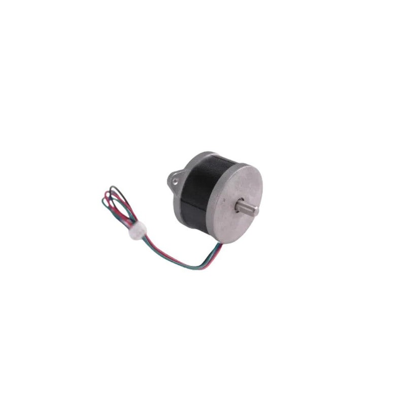 SV08 MAX Stepper Motor Kit 2