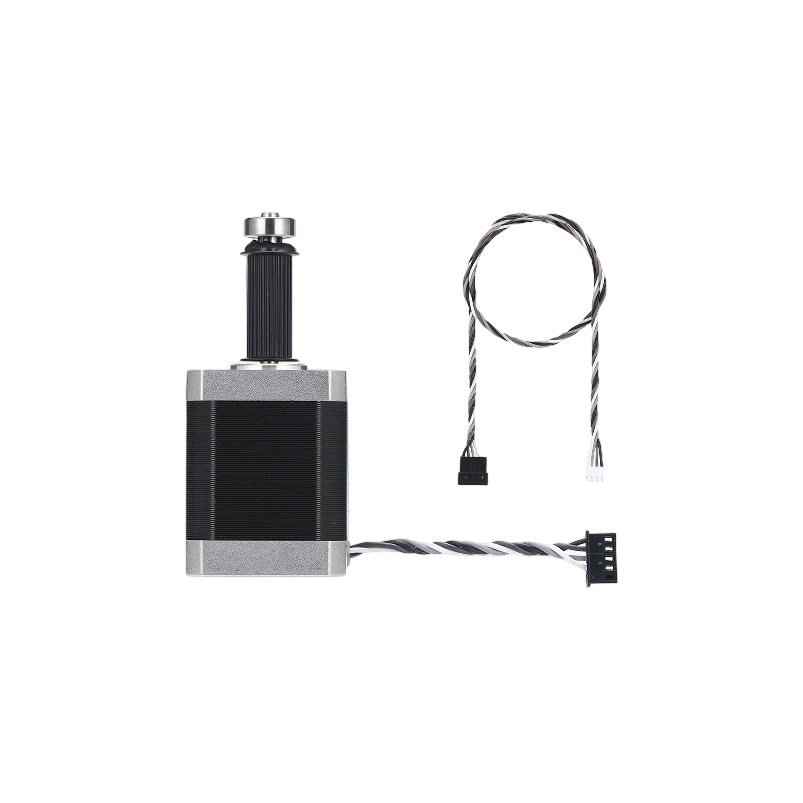 Y-Axis Motor - A2L