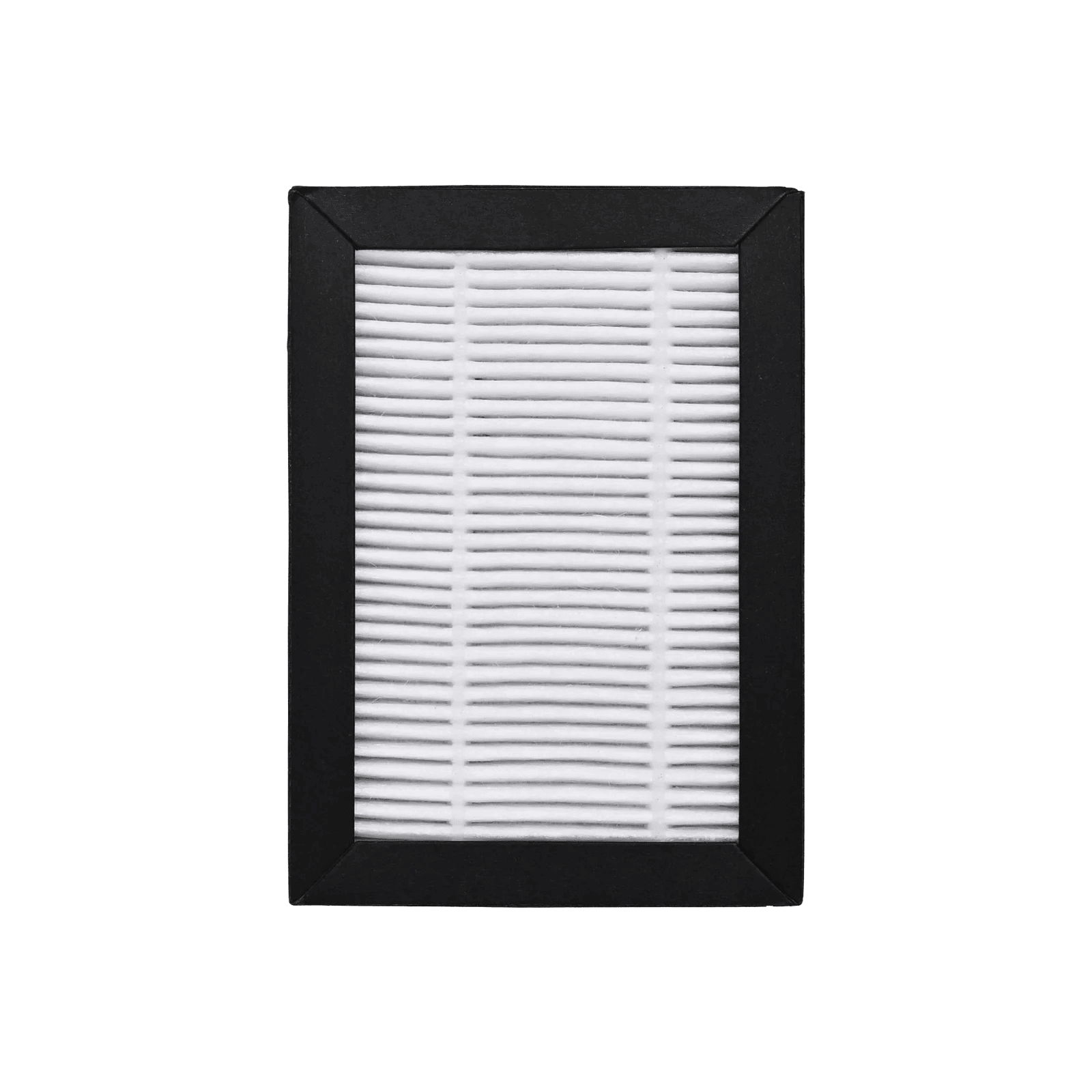 HEPA Filter for Creator 5 Pro 2